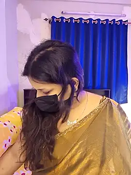 noty girl2 online show from 04-15-26, 02:13