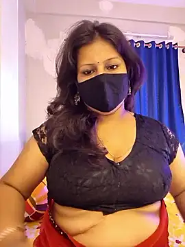 noty girl2 online show from 04-28-26, 03:11