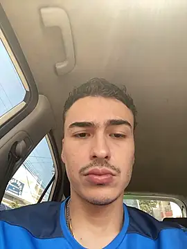 vanilla Kush online show from 02-05-26, 04:44