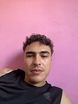 vanilla Kush online show from 02-13-26, 06:15