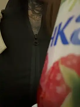 KishaMur online show from 02-23-26, 05:16