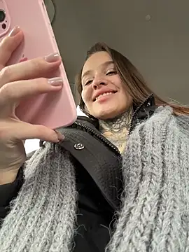 KishaMur online show from 03-12-26, 06:30