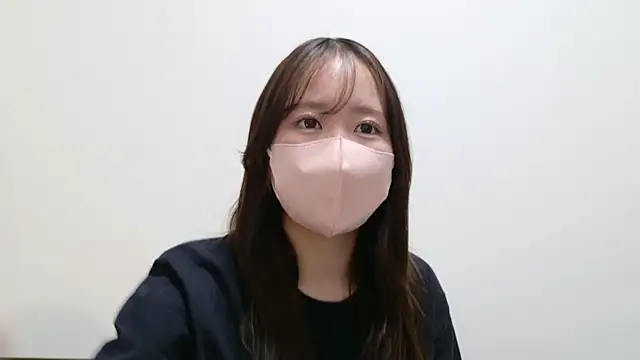 VIO JP online show from 02-17-26, 05:48