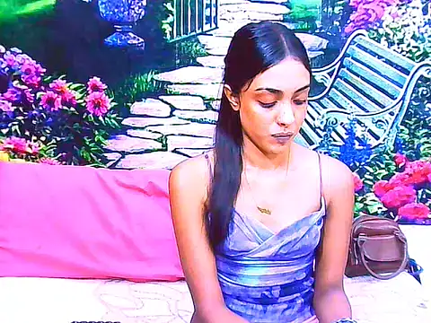 IndianPretty14u2Luv online show from 04-22-26, 06:05