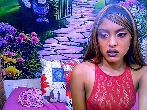 IndianPretty14u2Luv online show from 07-28-26, 06:20