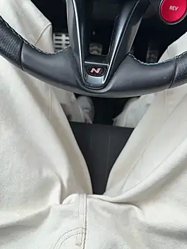 Snapshot of YoungSkinnyBoy20 chatting on 02-05-26, 01:49 YoungSkinnyBoy20 online show from 02-05-26, 01:49