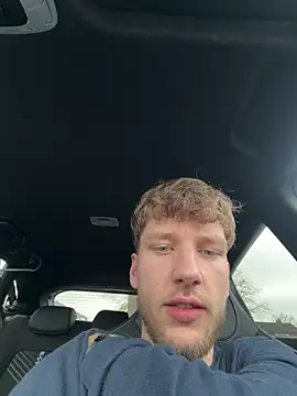 Snapshot of YoungSkinnyBoy20 chatting on 02-09-26, 12:53 YoungSkinnyBoy20 online show from 02-09-26, 12:53