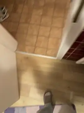 Snapshot of YoungSkinnyBoy20 chatting on 02-10-26, 06:39 YoungSkinnyBoy20 online show from 02-10-26, 06:39