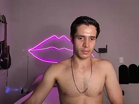 Snapshot of Cshunderlick chatting on 02-26-26, 01:59 Cshunderlick online show from 02-26-26, 01:59