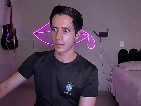 Snapshot of Cshunderlick chatting on 02-27-26, 04:23 Cshunderlick online show from 02-27-26, 04:23