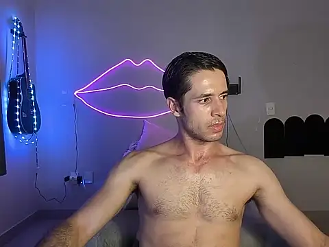 Snapshot of Cshunderlick chatting on 03-07-26, 04:20 Cshunderlick online show from 03-07-26, 04:20