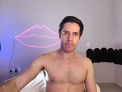 Snapshot of Cshunderlick chatting on 03-08-26, 04:05 Cshunderlick online show from 03-08-26, 04:05