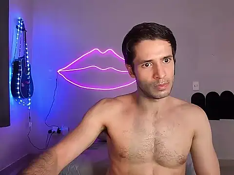 Snapshot of Cshunderlick chatting on 03-08-26, 10:46 Cshunderlick online show from 03-08-26, 10:46