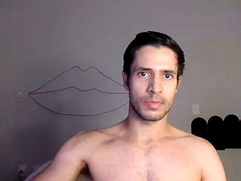 Snapshot of Cshunderlick chatting on 03-15-26, 07:25 Cshunderlick online show from 03-15-26, 07:25