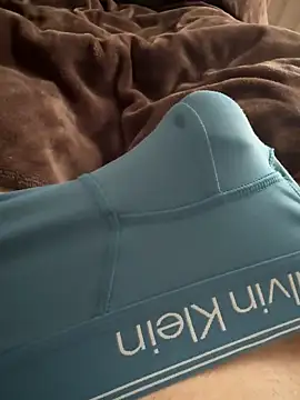 ibk2i online show from 03-09-26, 07:12