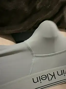 ibk2i online show from 03-10-26, 06:24