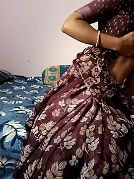 desicpl26 online show from 02-05-26, 02:49