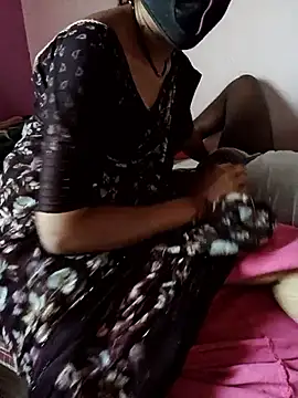 desicpl26 online show from 03-12-26, 10:10