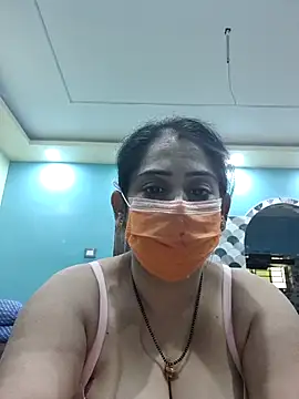 Snapshot of diyam4002 chatting on 02-14-26, 09:06 diyam4002 online show from 02-14-26, 09:06