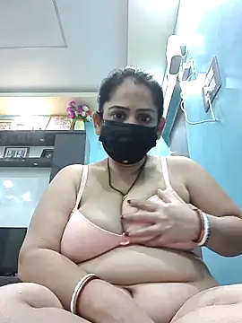 Snapshot of diyam4002 chatting on 03-21-26, 09:25 diyam4002 online show from 03-21-26, 09:25