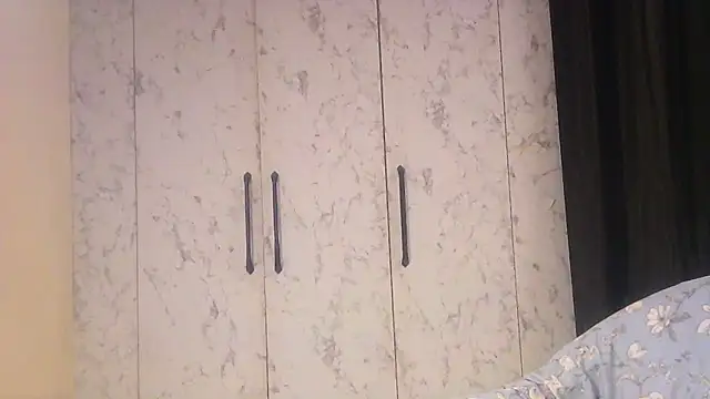 URs RIYA online show from 02-03-26, 05:07