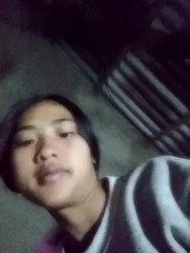 Hoa-tuylip online show from 02-02-26, 10:41