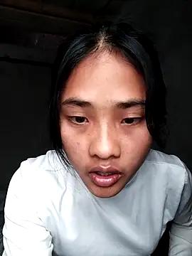 Hoa-tuylip online show from 02-23-26, 06:33