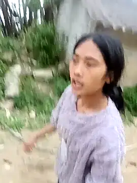 Hoa-tuylip online show from 03-14-26, 09:04