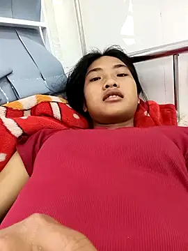 Hoa-tuylip online show from 04-05-26, 12:19