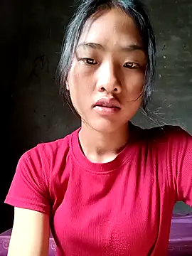 Hoa-tuylip online show from 04-13-26, 07:58