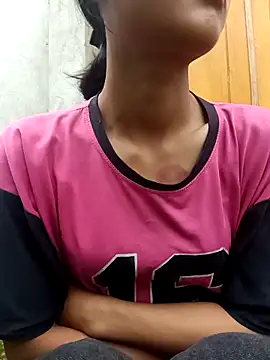 Hoa-tuylip online show from 04-20-26, 12:35