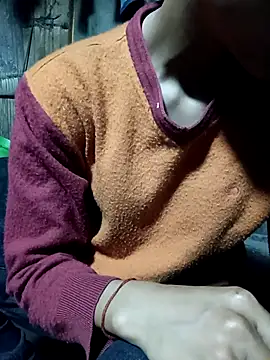 Hoa-tuylip online show from 04-26-26, 12:30