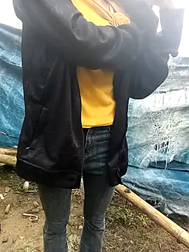 Hoa-tuylip online show from 04-27-26, 12:19