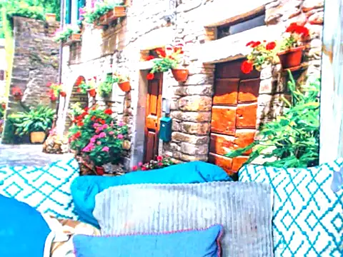 spicybarbie online show from 02-06-26, 05:49