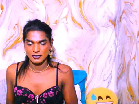 spicybarbie online show from 03-05-26, 05:20