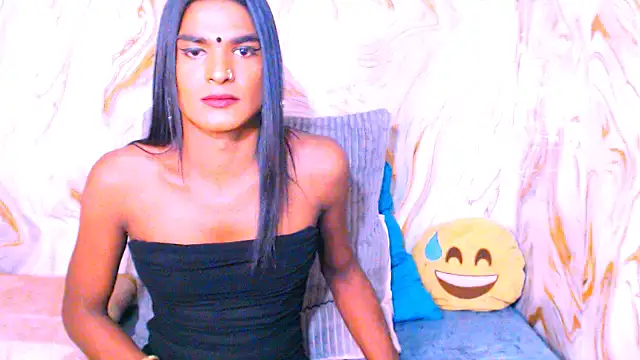 spicybarbie online show from 04-30-26, 05:41