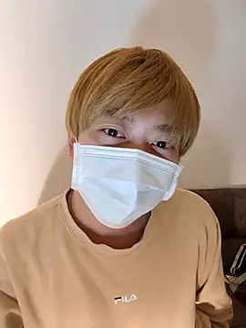 kaisei  online show from 02-06-26, 08:12