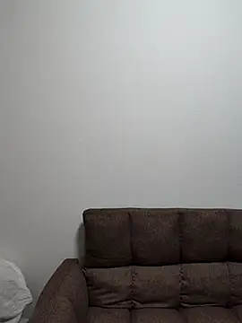 kaisei  online show from 03-06-26, 11:39