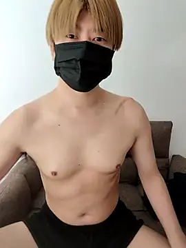 kaisei  online show from 03-10-26, 01:49