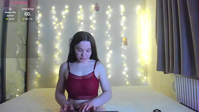 Mia Mia999 online show from 04-24-26, 09:06