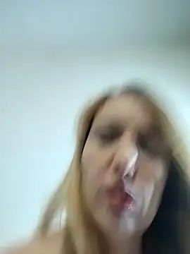 Snapshot of Jujubauva7 chatting on 02-11-26, 06:07 Jujubauva7 online show from 02-11-26, 06:07