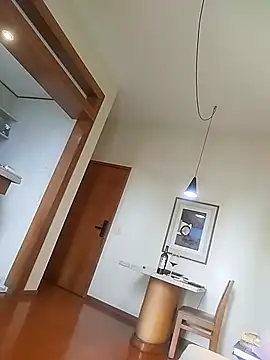 Snapshot of Jujubauva7 chatting on 02-16-26, 10:00 Jujubauva7 online show from 02-16-26, 10:00