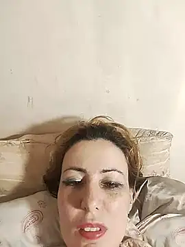 Snapshot of Jujubauva7 chatting on 02-23-26, 09:39 Jujubauva7 online show from 02-23-26, 09:39