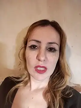 Snapshot of Jujubauva7 chatting on 02-26-26, 07:40 Jujubauva7 online show from 02-26-26, 07:40