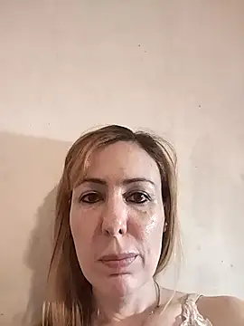 Snapshot of Jujubauva7 chatting on 03-10-26, 06:29 Jujubauva7 online show from 03-10-26, 06:29