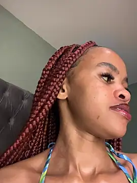 Hot Mess18 online show from 02-03-26, 07:52