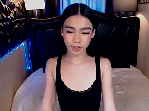 Snapshot of ItsurGirlMiana chatting on 02-28-26, 01:39 ItsurGirlMiana online show from 02-28-26, 01:39