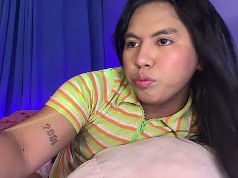 Seductive Cockybella online show from 02-26-26, 10:09