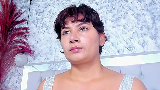  LaurentBrown online show from 02-02-26, 11:09