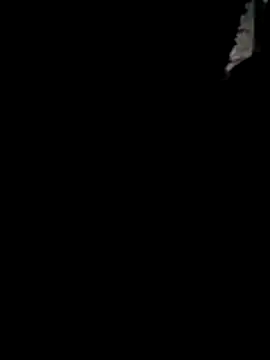 REAL-BigBoobCat online show from 03-11-26, 07:42